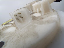 Load image into Gallery viewer, FUEL PUMP Cadillac CTS STS 2004 04 2005 05 2006 06 2007 07 - MRK251829