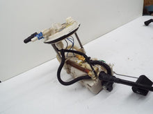 Load image into Gallery viewer, FUEL PUMP Cadillac CTS STS 2004 04 2005 05 2006 06 2007 07 - MRK251829