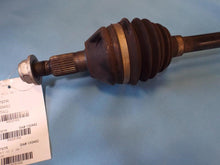 Load image into Gallery viewer, REAR AXLE SHAFT Cadillac CTS 04 05 06 07 AT Right - MRK251832