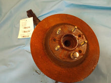 Load image into Gallery viewer, Front Spindle Knuckle Cadillac CTS 2007 - MRK251833