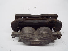Load image into Gallery viewer, FRONT BRAKE CALIPER Cadillac CTS STS 03 04 05 06 07 08 - MRK251834