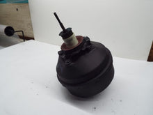 Load image into Gallery viewer, Power Brake Booster Cadillac CTS 2007 - MRK251835