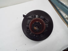 Load image into Gallery viewer, Power Brake Booster Cadillac CTS 2007 - MRK251835