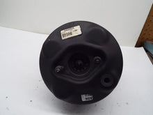 Load image into Gallery viewer, Power Brake Booster Cadillac CTS 2007 - MRK251835