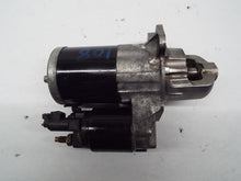 Load image into Gallery viewer, STARTER MOTOR Lacrosse Rendezvous CTS SRX STS Allure 06 07 - MRK251844