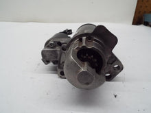 Load image into Gallery viewer, STARTER MOTOR Lacrosse Rendezvous CTS SRX STS Allure 06 07 - MRK251844