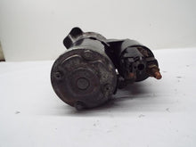 Load image into Gallery viewer, STARTER MOTOR Lacrosse Rendezvous CTS SRX STS Allure 06 07 - MRK251844