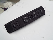 Load image into Gallery viewer, FRONT DOOR WINDOW SWITCH Cadillac CTS SRX 03 04 05 06 07 Left - MRK251846