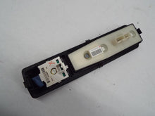 Load image into Gallery viewer, FRONT DOOR WINDOW SWITCH Cadillac CTS SRX 03 04 05 06 07 Left - MRK251846