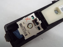 Load image into Gallery viewer, FRONT DOOR WINDOW SWITCH Cadillac CTS SRX 03 04 05 06 07 Left - MRK251846