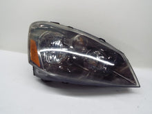 Load image into Gallery viewer, HEADLIGHT LAMP ASSEMBLY Nissan Altima 2005 05 2006 06 Right - MRK251855