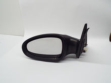 Load image into Gallery viewer, SIDE VIEW MIRROR Nissan Altima 2005 05 2006 06 Left - MRK251858
