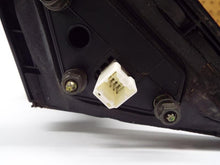 Load image into Gallery viewer, SIDE VIEW MIRROR Nissan Altima 2005 05 2006 06 Left - MRK251858