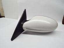 Load image into Gallery viewer, SIDE VIEW MIRROR Nissan Altima 2005 05 2006 06 Left - MRK251858