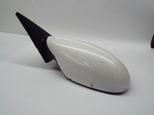 Load image into Gallery viewer, SIDE VIEW MIRROR Nissan Altima 2005 05 2006 06 Left - MRK251858