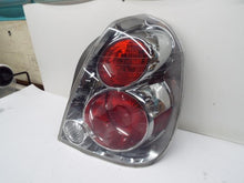 Load image into Gallery viewer, OUTER TAIL LIGHT LAMP Nissan Altima 2005 05 2006 06 Right - MRK251859