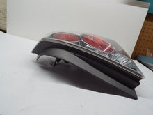 Load image into Gallery viewer, OUTER TAIL LIGHT LAMP Nissan Altima 2005 05 2006 06 Right - MRK251859