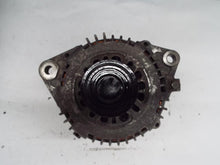 Load image into Gallery viewer, ALTERNATOR NISSAN ALTIMA 2005 2.5 4 CYL - MRK251868
