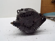 Load image into Gallery viewer, ALTERNATOR NISSAN ALTIMA 2005 2.5 4 CYL - MRK251868
