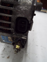 Load image into Gallery viewer, ALTERNATOR NISSAN ALTIMA 2005 2.5 4 CYL - MRK251868