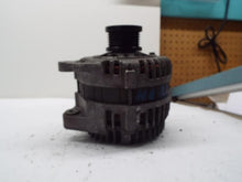 Load image into Gallery viewer, ALTERNATOR NISSAN ALTIMA 2005 2.5 4 CYL - MRK251868