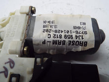 Load image into Gallery viewer, Power Window Motor Volkswagen Jetta 2000 - MRK251879