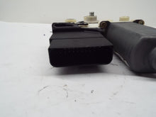 Load image into Gallery viewer, Power Window Motor Volkswagen Jetta 2000 - MRK251880