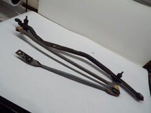 Load image into Gallery viewer, WINDSHIELD WIPER TRANSMISSION Lumina Car Monte Carlo 95-01 - MRK251913