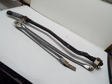 Load image into Gallery viewer, WINDSHIELD WIPER TRANSMISSION Lumina Car Monte Carlo 95-01 - MRK251913