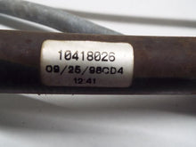 Load image into Gallery viewer, WINDSHIELD WIPER TRANSMISSION Lumina Car Monte Carlo 95-01 - MRK251913