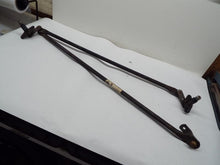 Load image into Gallery viewer, WINDSHIELD WIPER TRANSMISSION 1500 Van 2500 Van 3500 Van 95-03 - MRK251929