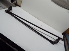 Load image into Gallery viewer, WINDSHIELD WIPER TRANSMISSION 1500 Van 2500 Van 3500 Van 95-03 - MRK251929
