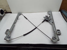 Load image into Gallery viewer, FRONT WINDOW REGULATOR Yukon XL Sierra Tahoe 99 00 01 02 - 07 Left - MRK251933