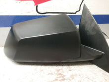 Load image into Gallery viewer, SIDE VIEW DOOR MIRROR Traverse Acadia Outlook 2009-2015 Right - CTL251966