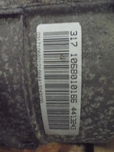 Load image into Gallery viewer, AUTOMATIC TRANSMISSION BMW 750i 750il 750LI 06 07 08 - MRK251982