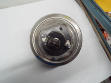 Load image into Gallery viewer, POWER BRAKE BOOSTER BMW 750i 760i Alpina 2006 06 2007 07 2008 08 - MRK251996