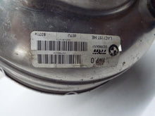 Load image into Gallery viewer, POWER BRAKE BOOSTER BMW 750i 760i Alpina 2006 06 2007 07 2008 08 - MRK251996