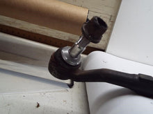 Load image into Gallery viewer, STEERING RACK BMW 760i 745i 750i 2002 02 2003 03 2004 04 05 06 07 08 - MRK251998