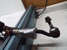 Load image into Gallery viewer, STEERING RACK BMW 760i 745i 750i 2002 02 2003 03 2004 04 05 06 07 08 - MRK251998