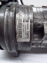 Load image into Gallery viewer, POWER STEERING PUMP BMW Alpina 745i 750i 2004 04 2005 05 06 07 08 - MRK251999