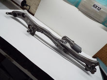 Load image into Gallery viewer, WIPER TRANSMISSION BMW 750i 760i Alpina 2006 06 2007 07 2008 08 - MRK252007