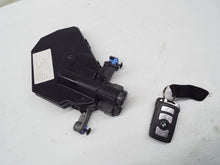 Load image into Gallery viewer, IGNITION SWITCH BMW 760i 750i 745i Alpina 2003 03 2004 04 05 06 07 08 - MRK252010