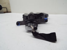 Load image into Gallery viewer, IGNITION SWITCH BMW 760i 750i 745i Alpina 2003 03 2004 04 05 06 07 08 - MRK252010