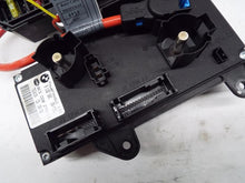 Load image into Gallery viewer, FUSE BOX 745i 745li 750i 750il 750LI 760li Alpina B7 02-08 Trunk Mounted - MRK252011