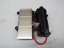 Load image into Gallery viewer, FUSE BOX 745i 745li 750i 750il 750LI 760li Alpina B7 02-08 Trunk Mounted - MRK252011