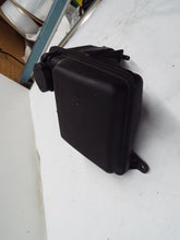 Load image into Gallery viewer, RADIATOR OVERFLOW BMW 760i 745i 750i 2002 02 2003 03 04 05 06 07 08 - MRK252012