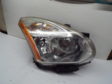 Load image into Gallery viewer, HEADLIGHT LAMP ASSEMBLY Rogue 2008 08 2009 09 2010 10 Right - MRK252020