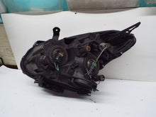 Load image into Gallery viewer, HEADLIGHT LAMP ASSEMBLY Rogue 2008 08 2009 09 2010 10 Right - MRK252020