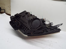 Load image into Gallery viewer, HEADLIGHT LAMP ASSEMBLY Rogue 2008 08 2009 09 2010 10 Right - MRK252020