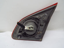 Load image into Gallery viewer, Tail Lamp Light Nissan Rogue 2008 - MRK252023
